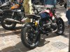 IMG_20180614_172628.jpg