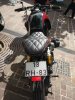 IMG_20180614_172434.jpg