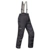 rukka-focus-goretex-pants2.jpg