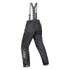 rukka-focus-goretex-pants.jpg