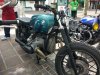 IMG_20180614_170200.jpg