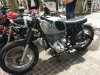 IMG_20180614_170220.jpg