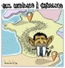 caricature-manuel-valls-L-0b88LI.jpg