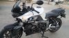 20180829_205534.jpg
