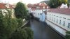 P0001500.JPG