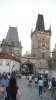 P0001501.JPG