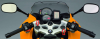 upload_2018-9-6_19-38-47.png upload_2018-9-6_19-38-47.png