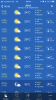 F79DC642-1DFD-42F3-92AF-05846CA6137E.png