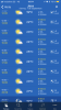 A9CC02C3-A1DB-41EC-ABC0-89856FA47E43.png