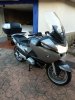 IMG-20180905-WA0008.jpg
