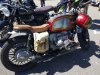 IMG_20180616_164203.jpg