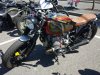 IMG_20180616_164152.jpg