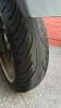 IMG_20180906_083247.jpg