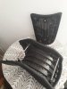 20180907_110745.jpg