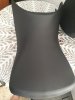 20180907_110925.jpg
