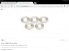Screenshot_20180907-162044.jpg