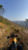 IMG_20180907_100300.jpg