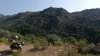 IMG_20180907_110002.jpg