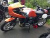 IMG_20180614_160306.jpg