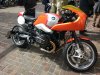IMG_20180614_170145.jpg
