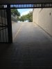 9218F05F-0A38-4722-9859-B145F8BE3CA7.jpeg
