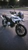 IMG-20180907-WA0007.jpeg