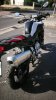 IMG-20180907-WA0009.jpeg