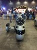 IMG_20180616_165724.jpg