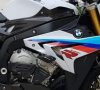 20180908_013843.jpg