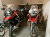 20180905_155822.jpg
