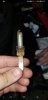 Screenshot_20180908-093340_WhatsApp.jpg
