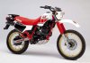 XT600.JPG