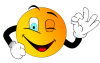 upload_2018-9-8_12-36-34.png