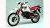 XT600TENERE.jpg