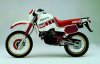 XT600TENERE02.jpg