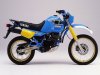 XT600TENERE04.jpg