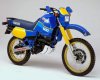 XT600TENERE03.jpg