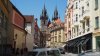 P0001542.JPG