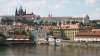 P0001576.JPG