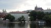 P0001652.JPG