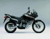 Honda XL600V 97  2.jpg