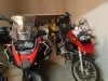 20180905_155813.jpg
