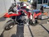 20180510_194556.jpg