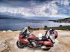 IMG_20180827_113011-01.jpeg