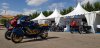 IMG-20180908-WA0065.jpg