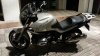 20140808_034730.jpg