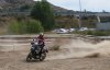 IMG_5329.JPG
