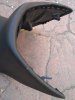 foto asiento 3.jpg