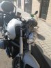 IMG_20180904_174855_895.jpg