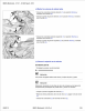 Captura de pantalla 2018-09-11 a las 0.49.12.png